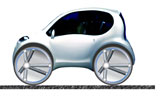 ASR Elektroauto