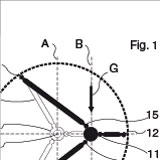 Patentgrafik